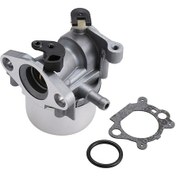 Resim Briggs &amp Stratton İçin Karbüratör Karbonhidrat K20183 