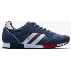 Resim Lescon Boston Sneakers Erkek Günlük Spor Ayakkabı 