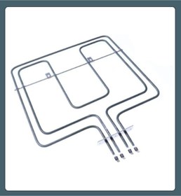 Resim 212 Isıtma ve Soğutma Beko BFC 220 HB Ankastre Fırın Rezistans 