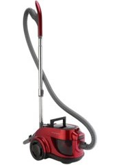 Resim S 4310 (Lal) Suvari 