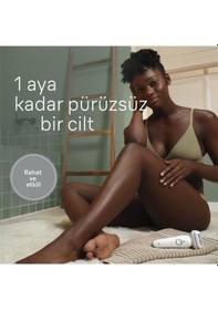 Resim Braun Silk-épil 9 9-041 Epilatör 