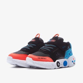 Resim Skechers Lil Gametronix Erkek Çocuk Günlük Ayakkabı 