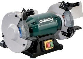 Resim Metabo DS 175 Taş Motoru 