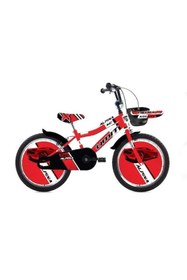 Resim Ümit Alpına Bmx Erkek Bisiklet 2047-1 20 