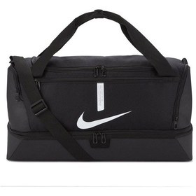 Resim Nike Cu8096-010 Acdmy Team M Hdcs Spor Çanta-13333 Siyah 