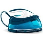 Resim Philips PerfectCare Compact Plus GC7920/20 2400W Kazanlı Ütü 