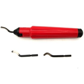 Resim Dw Çapak Alma Raspası E100-E200-E300 