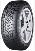 Resim Dayton 225/45R17 91H DW510 DAYTON 
