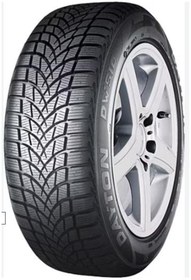 Resim Dayton 225/45R17 91H DW510 DAYTON 