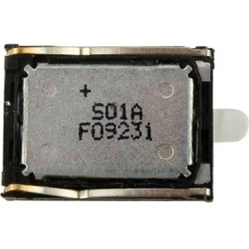 Resim Tekno Prime Infinix Hot 40 Ile Uyumlu Buzzer Hoparlör 