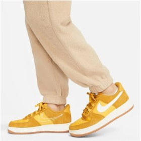 Resim Paxteks Nike W Nsw Essntl-Polar Eşortman ALTI-DD5110.200- Pembe 
