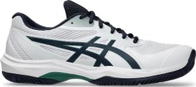 Resim 1041A489-102 Game Ff Erkek Tenis Ayakkabısı 