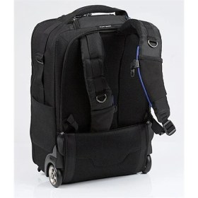 Resim ThinkTank Airport TakeOff Slr Fotoğraf Makinesi Sırt Çantası 