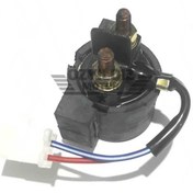 Resim Marş Rolesi Bws100 Tw (539322139) Diğer
