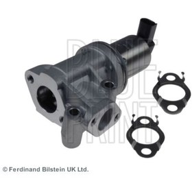 Resim EGR VALFI ACCENT ERA 1,5 CRDI 2006> KIA CERATO 1,5 CRDI 2006> I30 1,6 CRDI 2007> KIA CEED 1,6 CRDI 2 