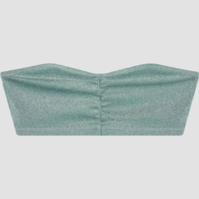 Resim Josephine Bralette - S 