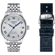 Resim Tissot T0064071103303 Erkek Kol Saati 