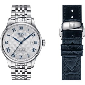 Resim Tissot T0064071103303 Erkek Kol Saati 