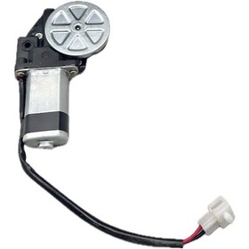 Resim Motor Cam Kaldırma Bt50/ranger 2002-2014 Ön Sağ 