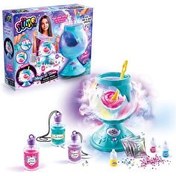 Resim So Slime DIY Magical Slime İksir Yapım Seti 