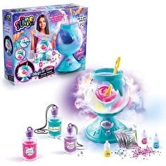 Resim So Slime DIY Magical Slime İksir Yapım Seti 