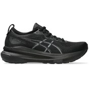 Resim Asics Gel-Kayano 31 Kadın Koşu Ayakkabısı 1012B670-001 (1012B670-001) 