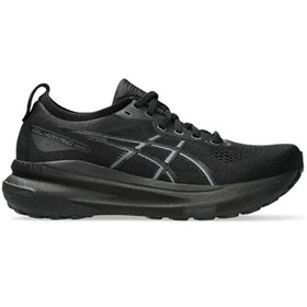 Resim Asics Gel-Kayano 31 Kadın Koşu Ayakkabısı 1012B670-001 (1012B670-001) 