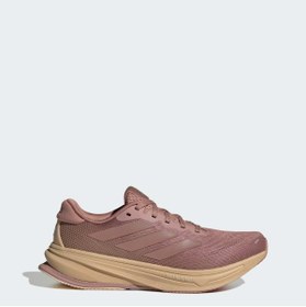 Resim adidas Supernova Rise 2 Koşu Ayakkabısı 