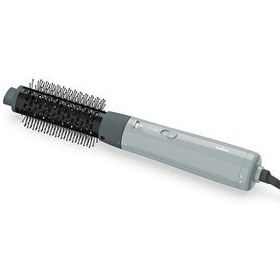 Resim Braun BRAS152E Air Styler AS1.52 2 Başlıklı Saç Kurutma Makinesi ve Şekillendirici - Gri 