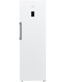 Resim Beko 7681 EB 286 L Çekmeceli Derin Dondurucu 