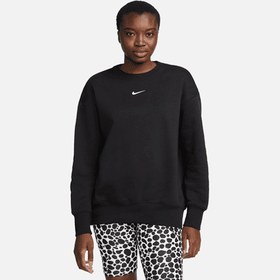 Resim Nike Sportswear Phoenix Fleece Nike