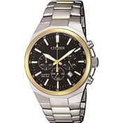 Resim Citizen AN8174-58E Erkek Kol Saati 