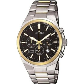 Resim Citizen AN8174-58E Erkek Kol Saati 