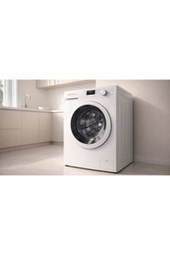 Resim Profilo CGA141X1TR Çamaşır Makinesi 
