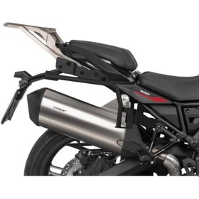 Resim Shad 3P Yan Çanta Demiri TRK 702 B0TR73IF 