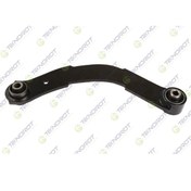 Resim Teknorot-Je3381 Denge Kolu Arka Üst Jeep-Compass Mk49-2006-2015-D 542477280 
