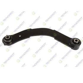 Resim Teknorot-Je3381 Denge Kolu Arka Üst Jeep-Compass Mk49-2006-2015-D 542477280 