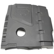 Resim Motor Üst Kapagı Tfsi A4 08-16 A5 10-17 A6 11-14 06J103925Ag 