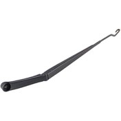 Resim MOBIS ORİJİNAL SİLECEK KOLU SOL HYUNDAI iX35 98310-2S000 