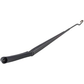 Resim MOBIS ORİJİNAL SİLECEK KOLU SOL HYUNDAI iX35 98310-2S000 