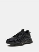 Resim Guess Bellu Erkek Sneaker 