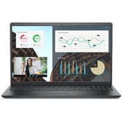 Resim Dell Vostro 3530 N1605PVNB3530W i7-1355U 16 GB 512 GB SSD 15.6" W11P Dizüstü Bilgisayar 