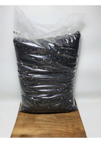 Resim Kaktüs Sukulent Toprağı Çok Özel Karışım 4 Litrelik 4 LT 