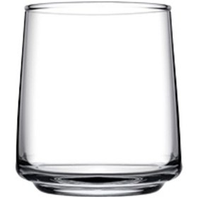 Resim Su Bardak Yeni Tokıo Bardak 270 Cc 6 Lı Şeffaf 