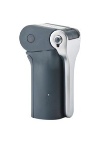 Resim Joseph Joseph Barwise Kompakt Tirbuşon - Mavi 