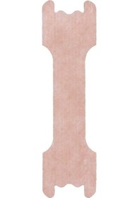 Resim Geeksen 100 Sağlıklı Uyku Burun Bandı 