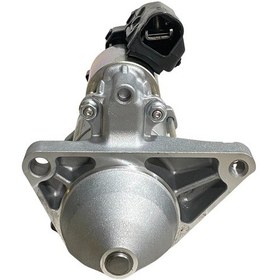 Resim Denso 12V Marş Motoru 10 Diş 2.0 Kw Toyota Aurıs/Corolla Uyumluverso/Yar N11.347 