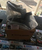 Resim Suzuki Baleno 14-17 Motor Takoz Sol 11620M68P20-000