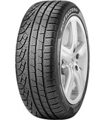 Resim Pirelli 225/50r17 94h Rft * Winter 210 Sottozero Serie Iı (kış) (2022) 