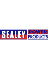 Resim Sealey Yag Fıltresı Sokme Anahtarı 85-99mm Pro Style 10 Adet 